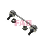 FAG Stange/Strebe, Stabilisator