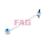 FAG Stange/Strebe, Stabilisator