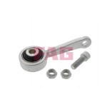 FAG Stange/Strebe, Stabilisator