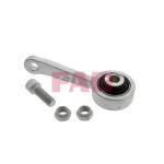 FAG Stange/Strebe, Stabilisator