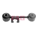 FAG Stange/Strebe, Stabilisator