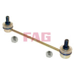 FAG Stange/Strebe, Stabilisator