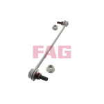 FAG Stange/Strebe, Stabilisator
