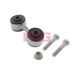 FAG Stange/Strebe, Stabilisator