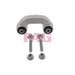 FAG Stange/Strebe, Stabilisator