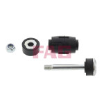 FAG Stange/Strebe, Stabilisator