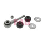FAG Stange/Strebe, Stabilisator