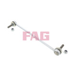FAG Stange/Strebe, Stabilisator