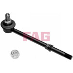 FAG Stange/Strebe, Stabilisator