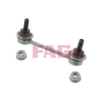 FAG Stange/Strebe, Stabilisator
