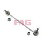 FAG Stange/Strebe, Stabilisator