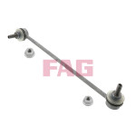 FAG Stange/Strebe, Stabilisator