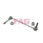 FAG Stange/Strebe, Stabilisator