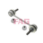 FAG Stange/Strebe, Stabilisator