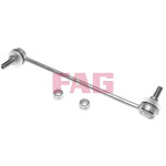 FAG Stange/Strebe, Stabilisator