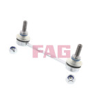 FAG Stange/Strebe, Stabilisator
