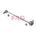 FAG Stange/Strebe, Stabilisator