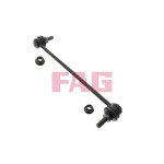 FAG Stange/Strebe, Stabilisator