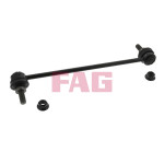 FAG Stange/Strebe, Stabilisator
