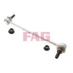FAG Stange/Strebe, Stabilisator