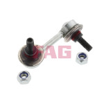 FAG Stange/Strebe, Stabilisator