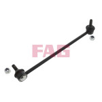 FAG Stange/Strebe, Stabilisator