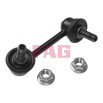 FAG Stange/Strebe, Stabilisator