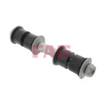 FAG Stange/Strebe, Stabilisator