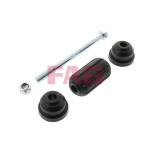 FAG Stange/Strebe, Stabilisator