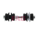 FAG Stange/Strebe, Stabilisator