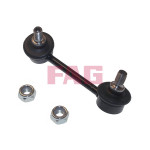 FAG Stange/Strebe, Stabilisator