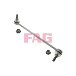 FAG Stange/Strebe, Stabilisator