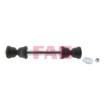 FAG Stange/Strebe, Stabilisator