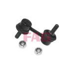 FAG Stange/Strebe, Stabilisator