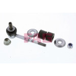 FAG Stange/Strebe, Stabilisator