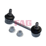 FAG Stange/Strebe, Stabilisator