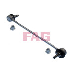 FAG Stange/Strebe, Stabilisator
