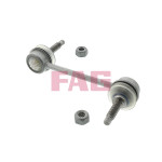 FAG Stange/Strebe, Stabilisator