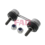 FAG Stange/Strebe, Stabilisator