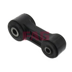 FAG Stange/Strebe, Stabilisator