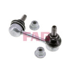 FAG Stange/Strebe, Stabilisator