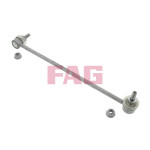 FAG Stange/Strebe, Stabilisator