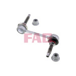FAG Stange/Strebe, Stabilisator