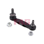 FAG Stange/Strebe, Stabilisator