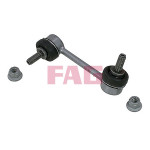 FAG Stange/Strebe, Stabilisator
