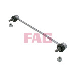 FAG Stange/Strebe, Stabilisator