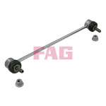 FAG Stange/Strebe, Stabilisator