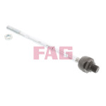 FAG Axialgelenk, Spurstange
