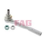FAG Spurstangenkopf