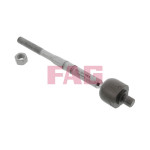 Schaeffler FAG Axialgelenk, Spurstange